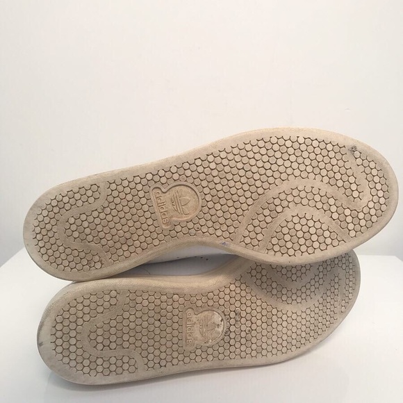 Raf Simons x Adidas Stan Smith - Picture 4 of 5